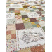 The Slow and Steady Quilt